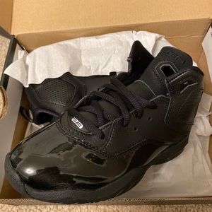 Jordan B’Loyal Size 13c KIDS